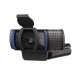 Camera web Logitech C920S Pro, 1080p